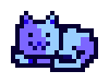 MoonCat #21316