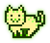 MoonCat #21317 MoonCat #21317
