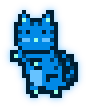 MoonCat #21331