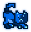 MoonCat #21333 MoonCat #21333