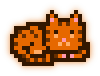 MoonCat #21339 MoonCat #21339