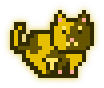 MoonCat #21340 MoonCat #21340