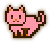 MoonCat #21343 MoonCat #21343