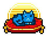 MoonCat #21344