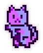 MoonCat #21355 MoonCat #21355