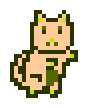 MoonCat #21356