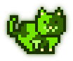 MoonCat #2137 MoonCat #2137