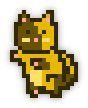 MoonCat #21372 MoonCat #21372
