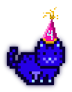 MoonCat #21374 MoonCat #21374