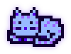 MoonCat #21376