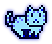 MoonCat #21378
