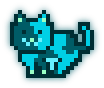 MoonCat #21382 MoonCat #21382