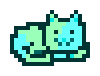 MoonCat #21394