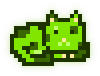 MoonCat #21395