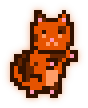 MoonCat #21397