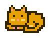 MoonCat #21400 MoonCat #21400