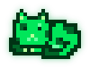 MoonCat #21408