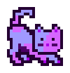 MoonCat #21409