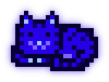 MoonCat #21410