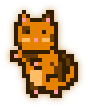 MoonCat #21411