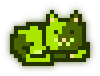 MoonCat #21412 MoonCat #21412