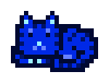 MoonCat #21413 MoonCat #21413