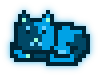 MoonCat #21415