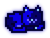 MoonCat #21428