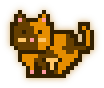 MoonCat #21429 MoonCat #21429