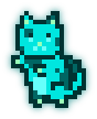 MoonCat #21433
