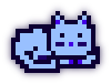 MoonCat #21435