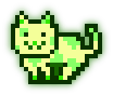 MoonCat #21439