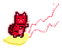 MoonCat #21447