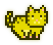 MoonCat #21450 MoonCat #21450