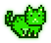 MoonCat #21452