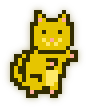 MoonCat #21454