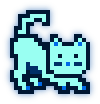 MoonCat #2146