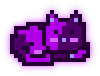 MoonCat #21464