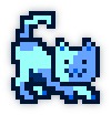 MoonCat #21471 MoonCat #21471