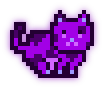 MoonCat #21476 MoonCat #21476