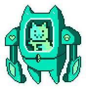 MoonCat #21477 MoonCat #21477