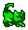 MoonCat #21479