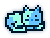 MoonCat #21485
