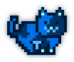 MoonCat #21488 MoonCat #21488