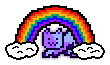 MoonCat #21490