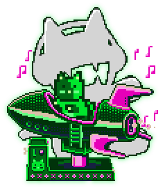 MoonCat #21494