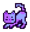 MoonCat #21505