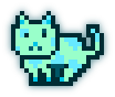 MoonCat #21506