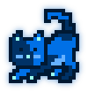 MoonCat #21510 MoonCat #21510