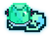 MoonCat #21511 MoonCat #21511